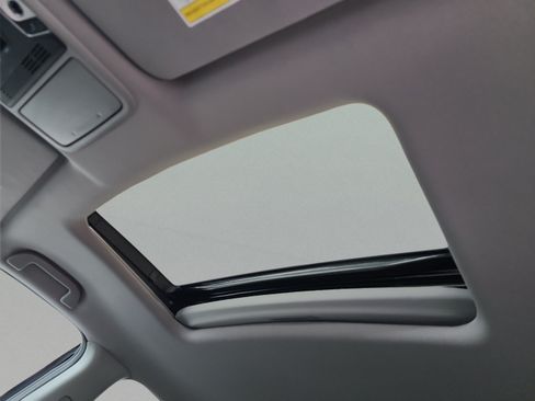 Certified 2023 Honda Ridgeline RTL-E image 26