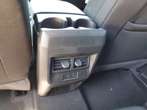 New 2026 GMC Canyon Elevation AWD/4WD image 17