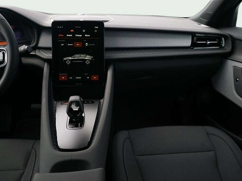 Used 2024 Polestar Polestar 2 AWD/4WD image 24