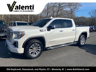 Used 2019 GMC Sierra 1500 Denali video 1