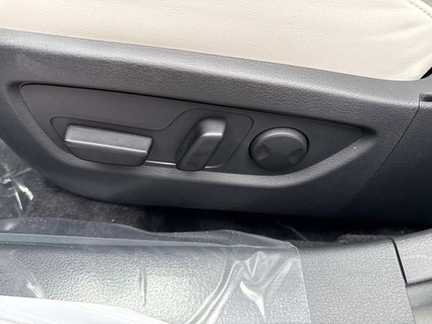 New 2026 MAZDA CX-30 Aire Edition image 29