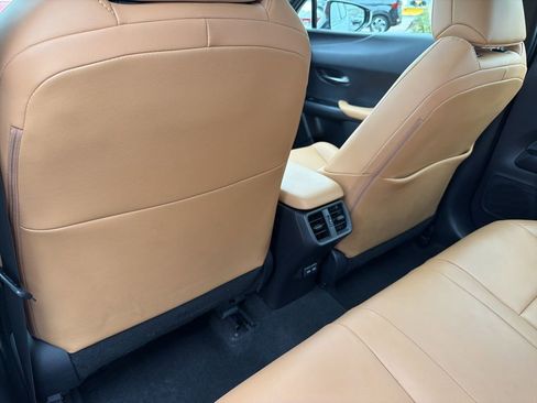 Used 2023 Lexus UX 250h AWD w/ Premium Package image 37