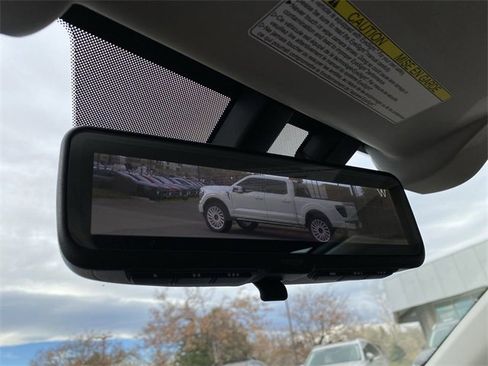 Used 2020 Subaru Ascent Touring image 32