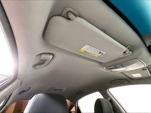 Used 2018 Hyundai Sonata SEL image 20