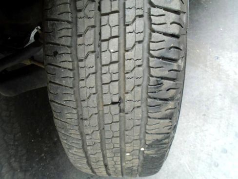 Used 2011 RAM 1500 ST w/ ST Popular Equipment Group image 16