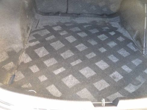 Used 2017 Chevrolet Malibu LT w/ Leather Package image 21