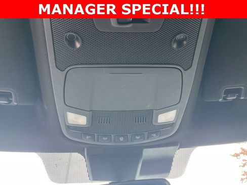 Used 2020 Ford F150 Platinum image 34