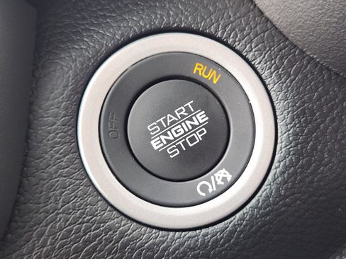New 2026 RAM 2500 Power Wagon AWD/4WD image 18