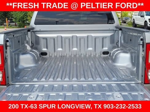 Used 2020 Ford Ranger XLT w/ Equipment Group 301A Mid RWD image 9