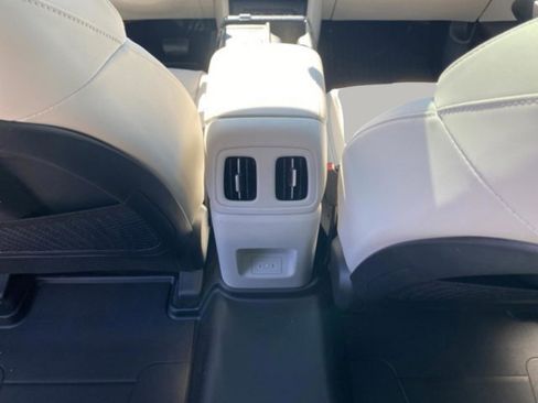 Used 2025 Hyundai Tucson SEL image 33