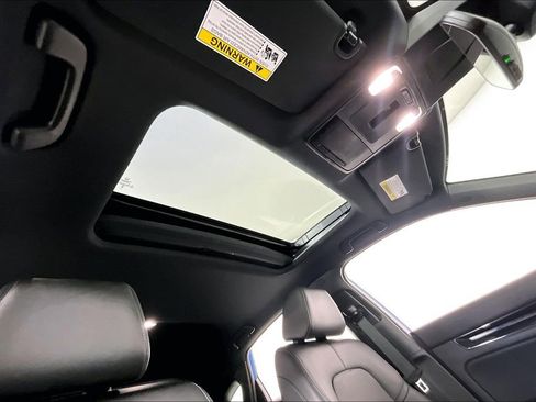 Used 2024 Honda Civic Sport Touring image 22