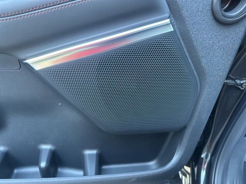 New 2025 Ford Expedition Active image 14