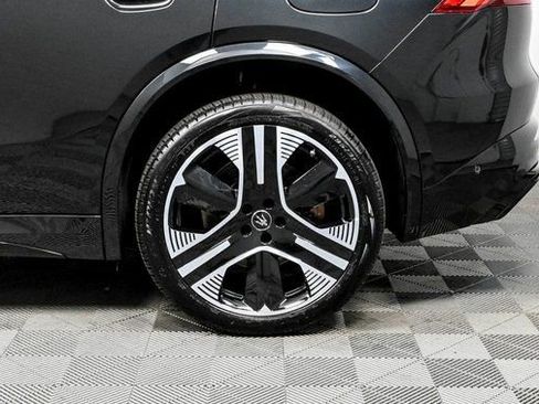 New 2025 Maserati Grecale Folgore image 24