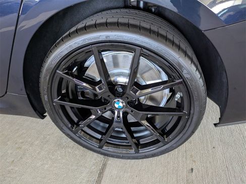 New 2026 BMW 840i w/ M Sport Professional Package image 6