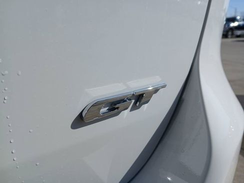 New 2026 Dodge Durango GT image 38