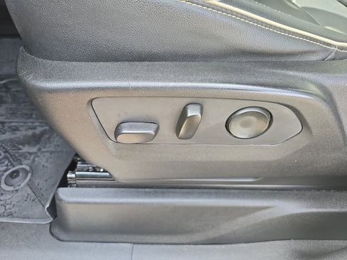 Used 2021 Chevrolet Tahoe Premier image 28