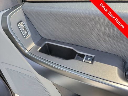 Used 2024 Ford F150 XL RWD image 23