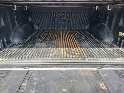 Used 2022 Ford F150 XLT w/ Equipment Group 302A High AWD/4WD image 36