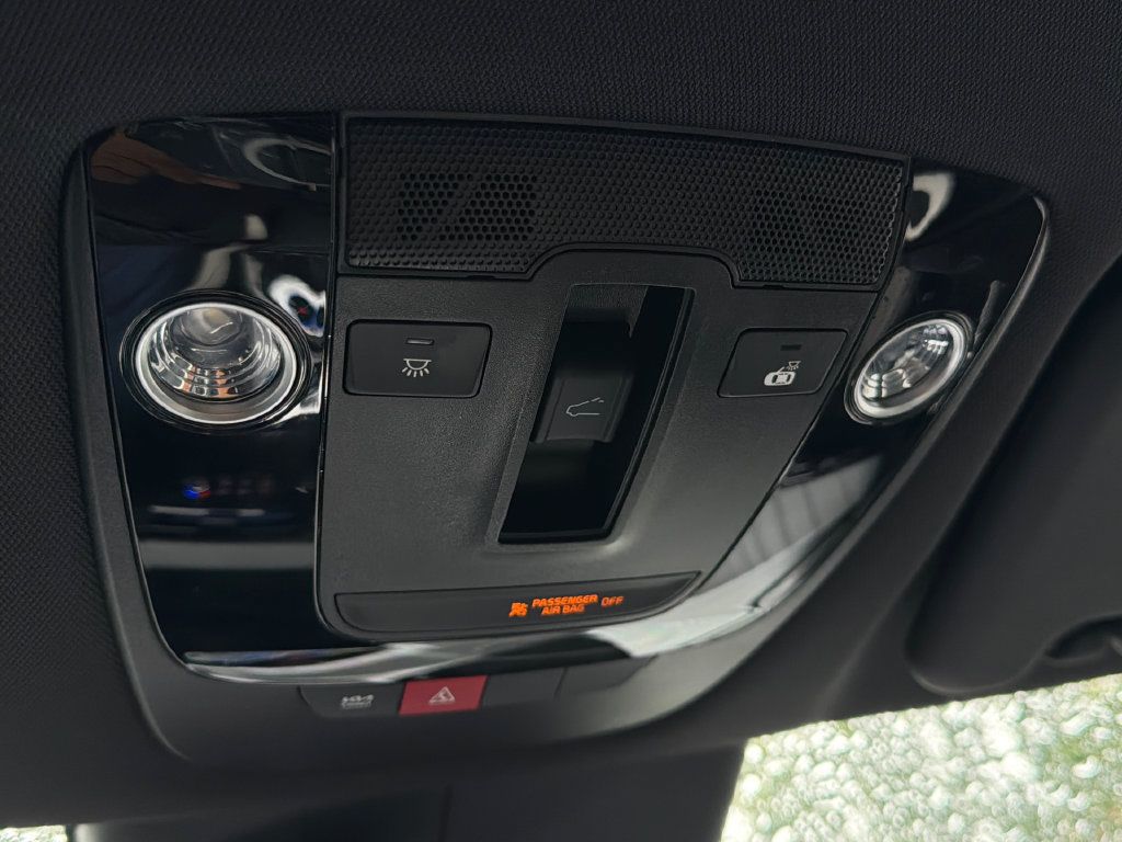 Certified 2024 Kia EV6 GT-Line RWD image 32
