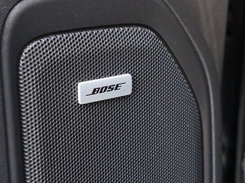 Used 2019 Chevrolet Silverado 1500 LT Trail Boss image 41