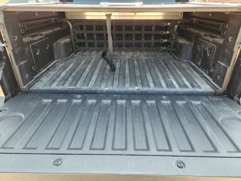 Certified 2025 Hyundai Santa Cruz XRT image 32