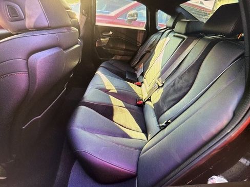 Used 2023 Acura TLX Type S image 10