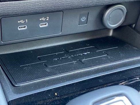 New 2025 Mitsubishi Outlander SEL image 20