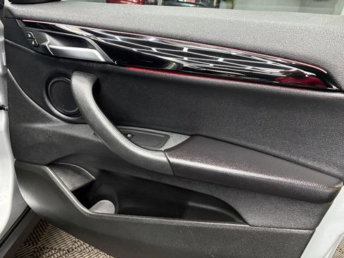 Used 2018 BMW X2 sDrive28i w/ Convenience Package image 47