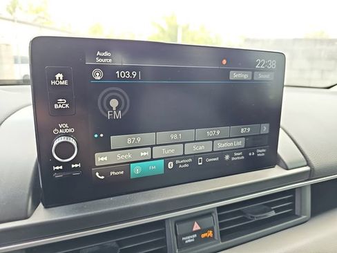 Used 2024 Honda Pilot EX-L image 20