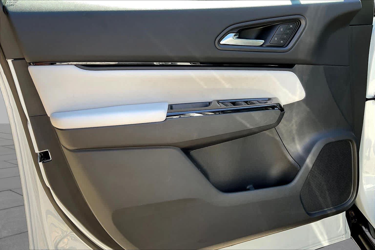 Used 2026 Honda Prologue Touring image 21