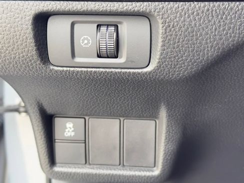 Used 2025 Honda Civic Sport Touring image 31