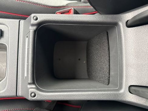 New 2026 Volkswagen GTI Autobahn image 21