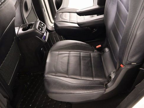 Certified 2022 Mercedes-Benz GLS 450 4MATIC image 13