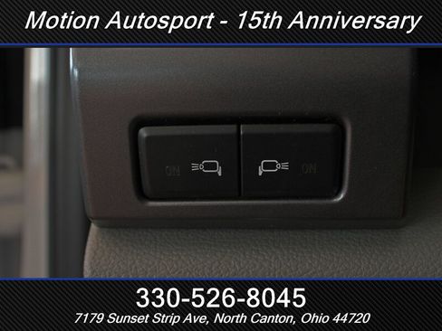 Used 2020 Ford F150 XLT w/ Heavy-Duty Payload Package AWD/4WD image 15
