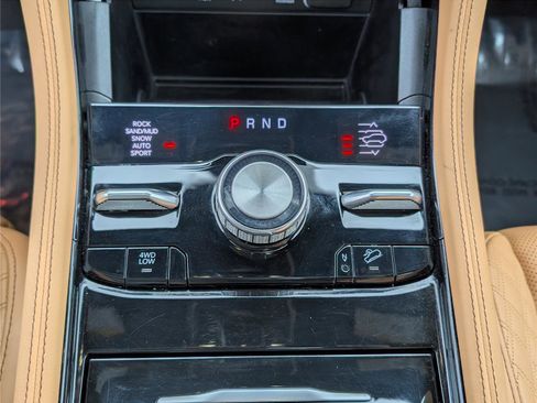 Used 2024 Jeep Grand Cherokee Summit image 27