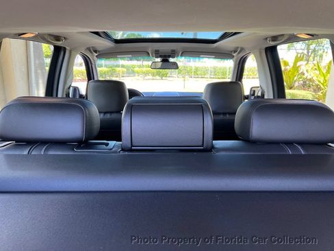 Used 2006 BMW X3 3.0i AWD/4WD image 92