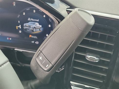 New 2026 Chevrolet Silverado 1500 LT image 14