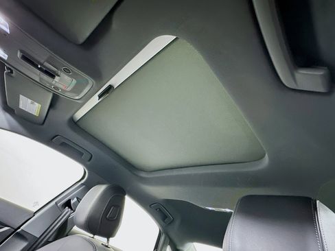 Used 2024 Audi A3 2.0T Premium image 25