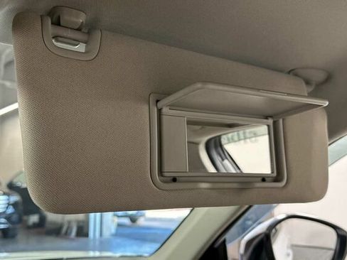 Used 2022 Honda Civic LX image 36