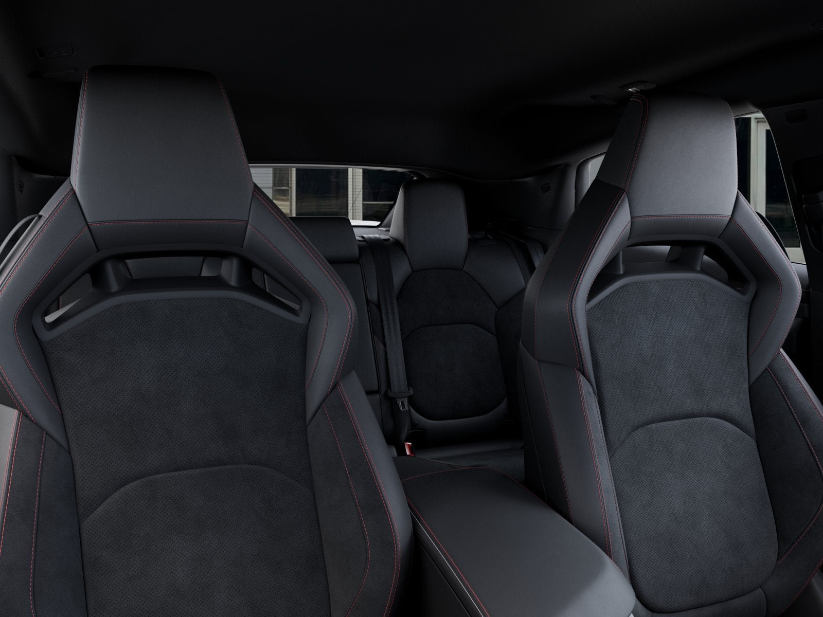 New 2026 Dodge Charger R/T AWD/4WD image 54