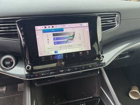 Used 2022 Jeep Wagoneer Series I w/ Premium Group I image 42