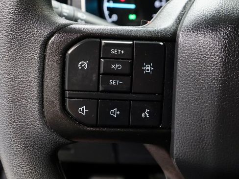 Certified 2023 Ford F150 XL w/ STX Appearance Package AWD/4WD image 28