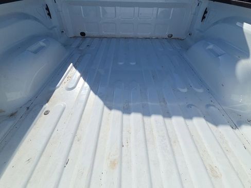 Used 2022 RAM 2500 Power Wagon image 10