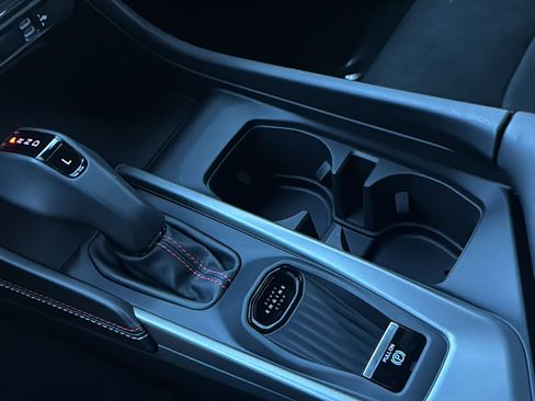 New 2026 Dodge Charger R/T image 26