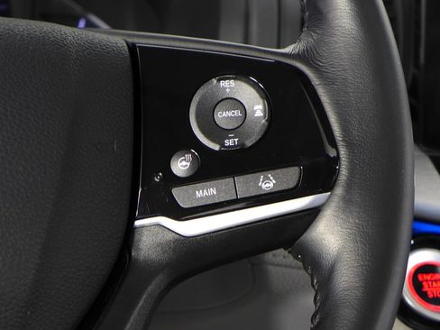 Used 2019 Honda Odyssey Elite image 30