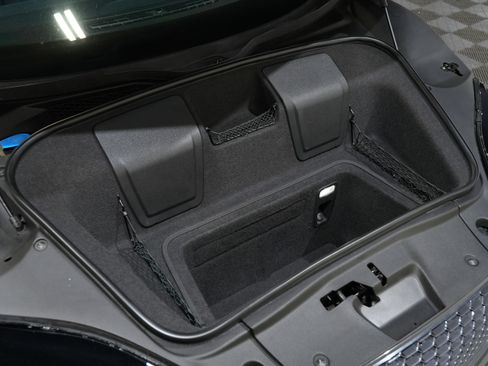 Used 2017 Audi R8 V10 plus image 42