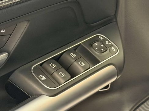 Certified 2023 Mercedes-Benz GLA 250 4MATIC image 16