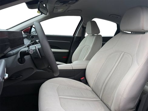 Used 2024 Hyundai Sonata SEL image 9
