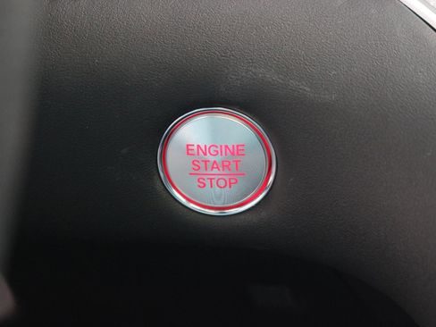 Used 2025 Acura TLX SH-AWD w/ A-SPEC Pkg image 30