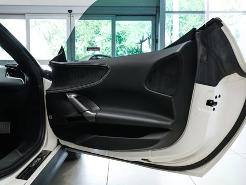 Used 2023 Ferrari SF90 Stradale image 36